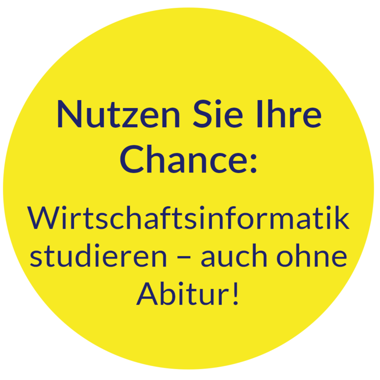 stae-wirtschaftsinformatik-button-14102025