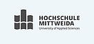 Mittweida.jpg