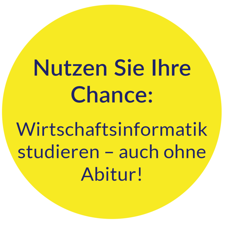 stae-wirtschaftsinformatik-button-14102025
