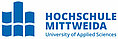 logo_hoschule_mittweida